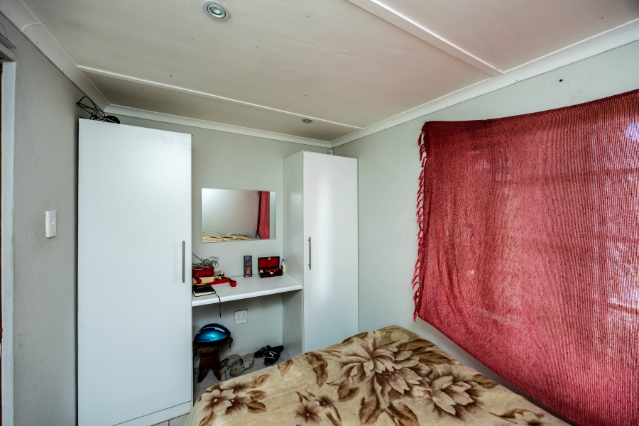 6 Bedroom Property for Sale in Kaysers Beach Eastern Cape